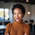 Dr. Kerene Brown