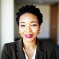 Dr. Kerene Brown