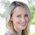 Laura Messamore