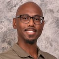 Gregory Harris