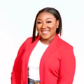 Toniqua LaFleur