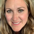Tara Brisnehan