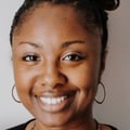 Dr. Victoria Barbour