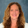 Dr. Charlise Thorn