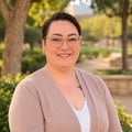 Krystina Maniu