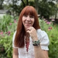 Deborah Jost-Beauford