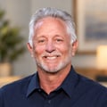 Dr. William Kotsch