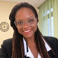 Dr. Marissa Aro