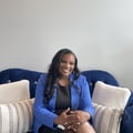 Tynisa Adams