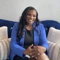 Tynisa Adams