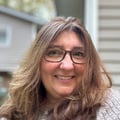 Michelle Swisher