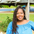 Dr. NaTaysia Holloway