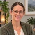 Shannon Preston