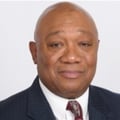 Dr. James Farmer