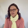 Stephanie Kurzenhauser