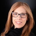 Gail Giunta