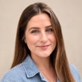 Sarah Winfrey
