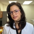 Elvira Pardo