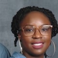 Ariell Wade