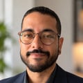 Kevin Montiel
