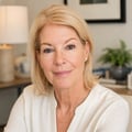 Patricia Mullen