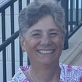 Susan Bowers