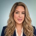 Lisa Jimenez