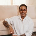 Mia Jackson
