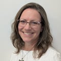 Christine Erickson