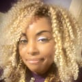 T. Nicole Ellis