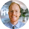 Nathanial Kamerick
