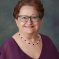 Carleen Braunns