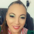 Dr. Pamela Sterling