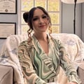 Angel Toscano