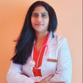 Dr. Deepa Ramalingam