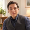 Dr. Aaron Jasso