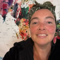 Dr. Corine Brown