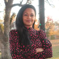 LaMonica Armond