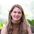 Kristine Gallagher