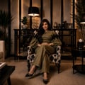 Dr. Samara Aldahwi