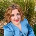 Amanda Rhodes