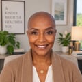 Barbara Gist