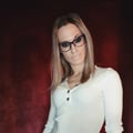 Darya Matskin