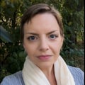 Erin Berzins