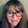 Jill Duboff-Jacomini