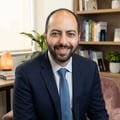 David Mizrahi