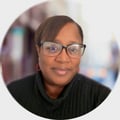 Andrea Billups-Caldwell