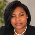 Pamela Minor
