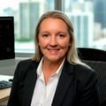 Holly Waddell