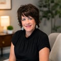 Heidi Sauer